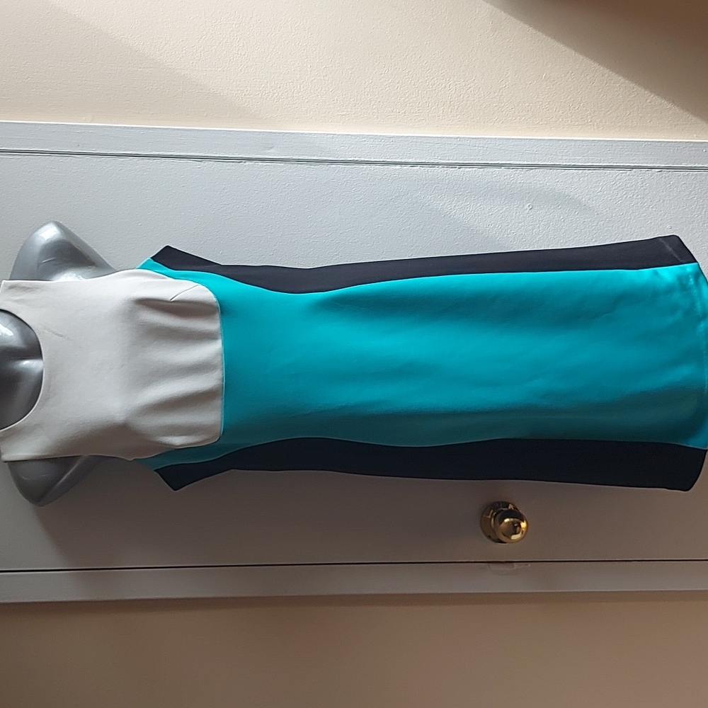 Maggy London Dress